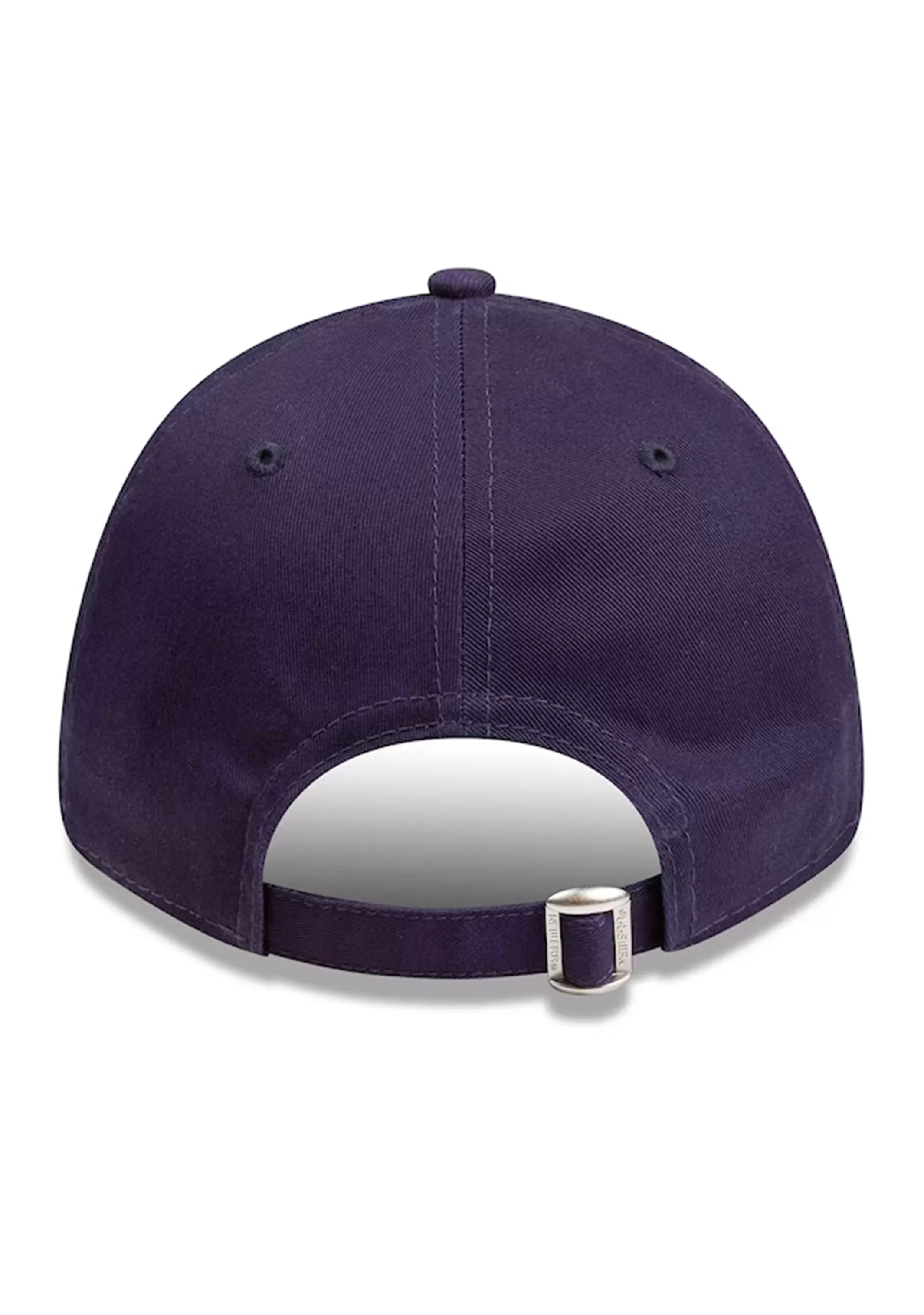 New Era Tottenham Hotspur Essential 9Forty Cap  11839064