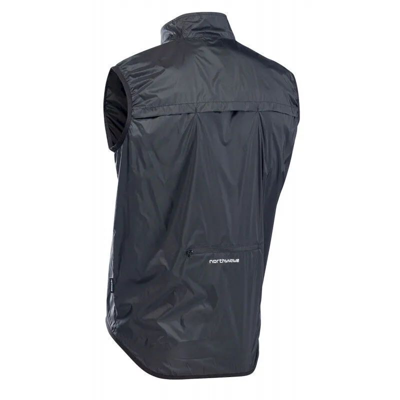 Northwave  Breeze 3 Vest - Gilet ciclismo - Uomo