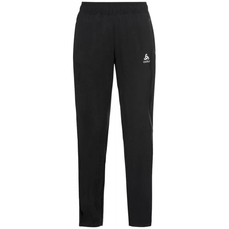 Odlo  Pants Zeroweight - Pantaloni - Donna