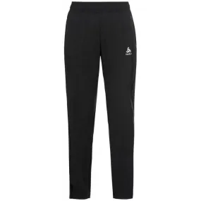 Odlo  Pants Zeroweight - Pantaloni - Donna