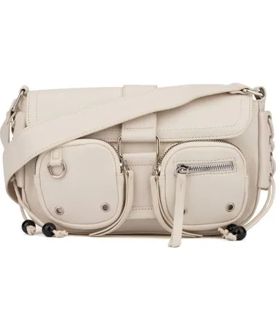 Olivia Miller Nyla Crossbody Bag