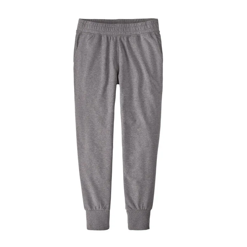 Patagonia  Ahnya Pants - Tuta - Donna