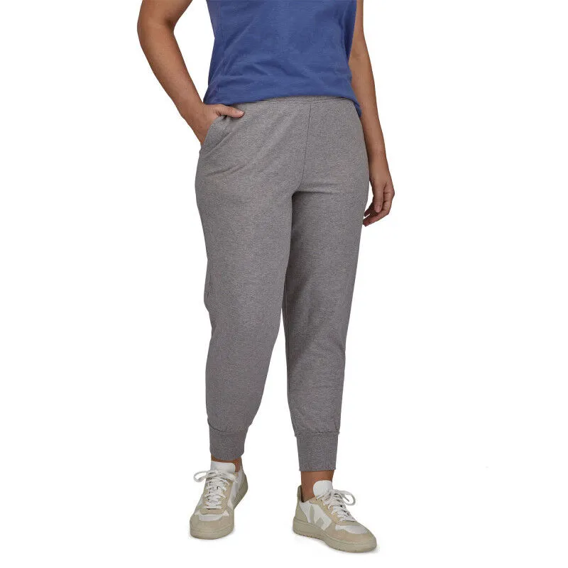 Patagonia  Ahnya Pants - Tuta - Donna