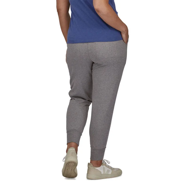 Patagonia  Ahnya Pants - Tuta - Donna