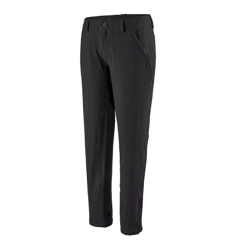 Patagonia  Crestview Pants - Pantaloni - Donna