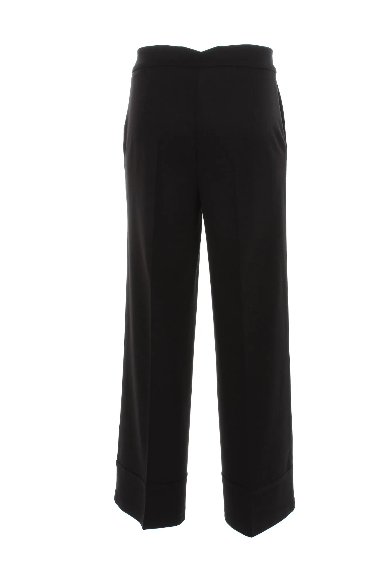 Peperosa Pantalone Donna P23N14022 REGULAR