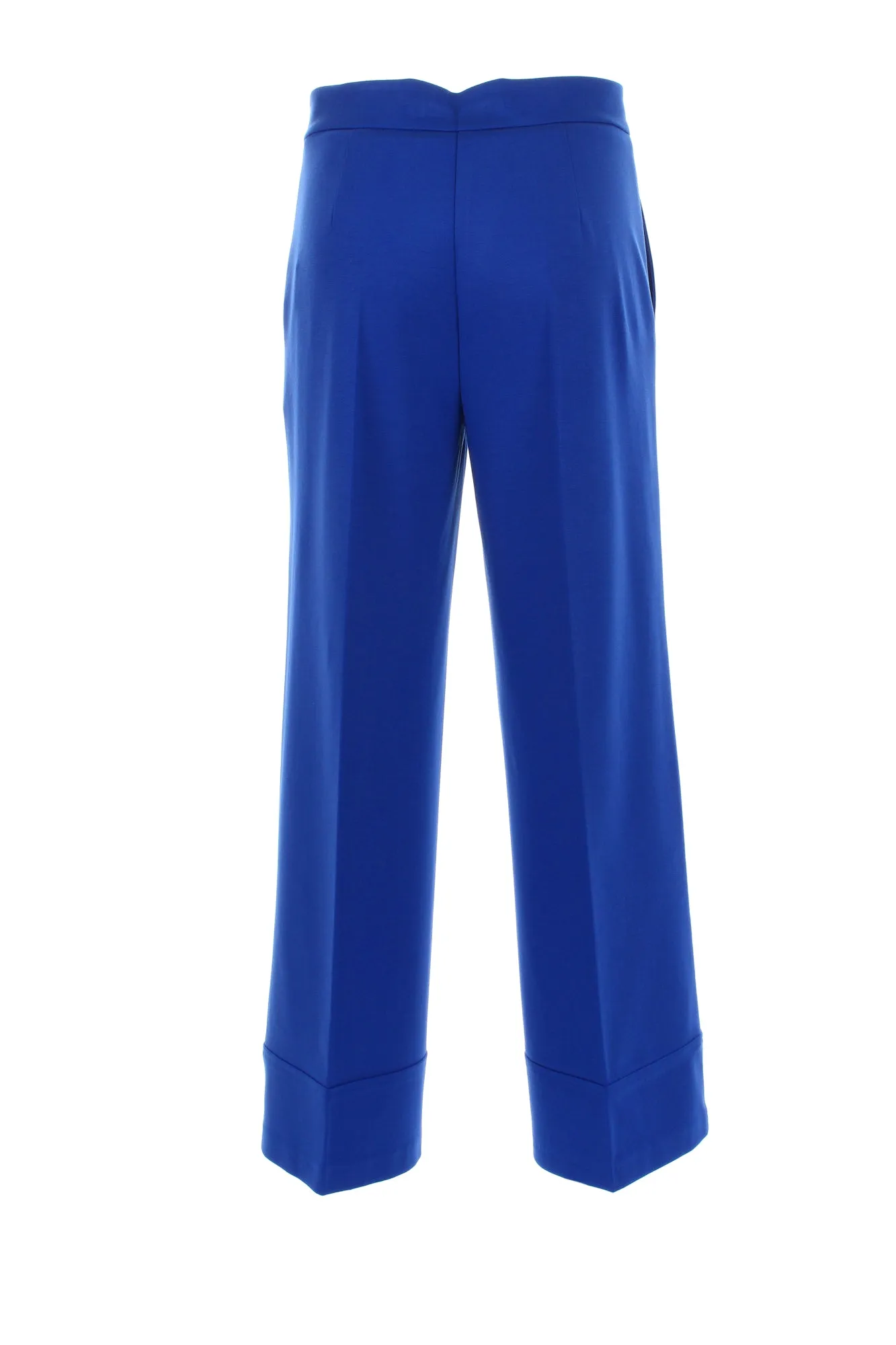 Peperosa Pantalone Donna P23N14022 REGULAR