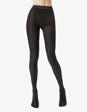 Pierre Mantoux Bold tights