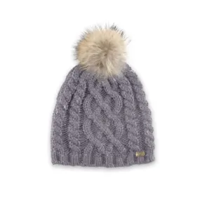 Pom Pom Touque - Hat xsunified