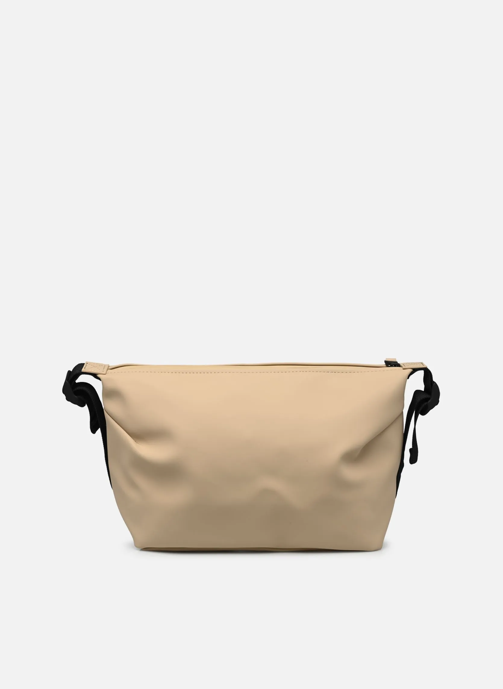 Rains Hilo Wash Bag - Beige