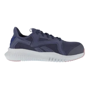 Reebok Work Women's Flexagon 3.0 Work EH Comp Toe Work Shoe