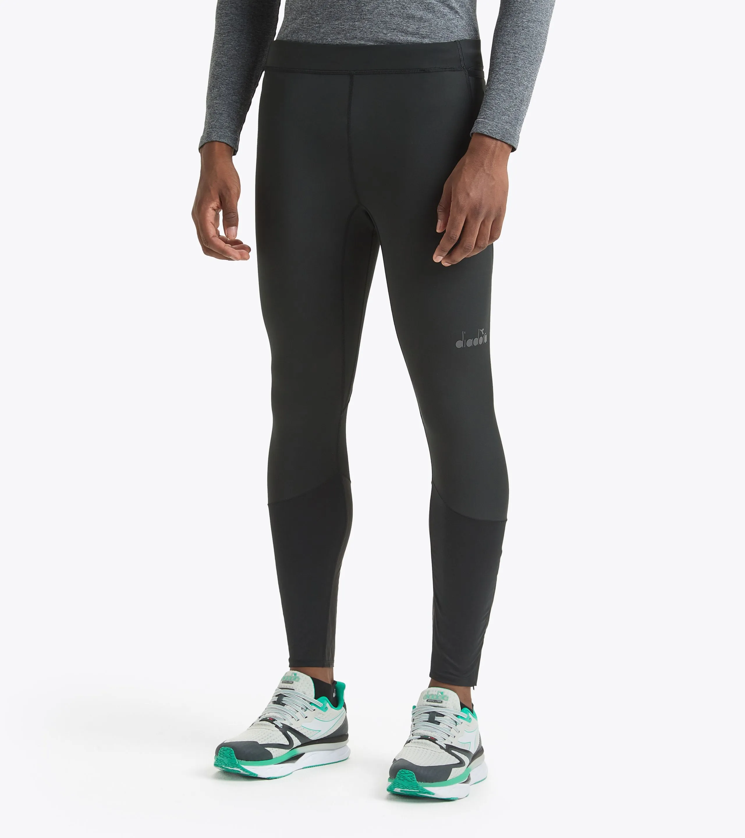 RUN TIGHTS WINTER PROTECTION