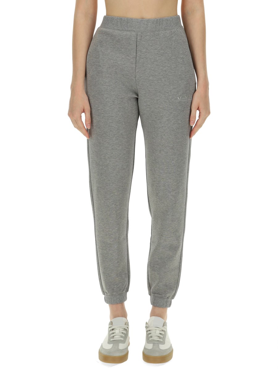 S MAX MARA    PANTS PO