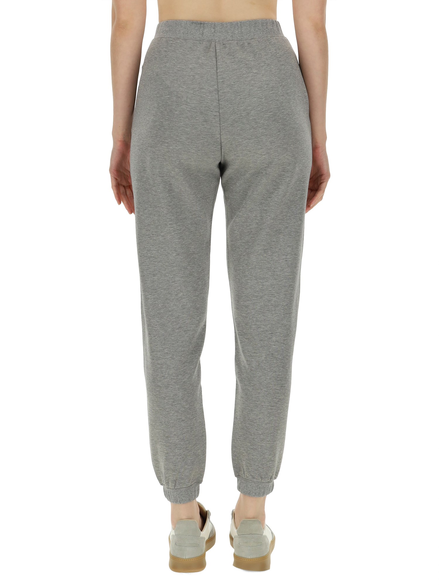 S MAX MARA    PANTS PO