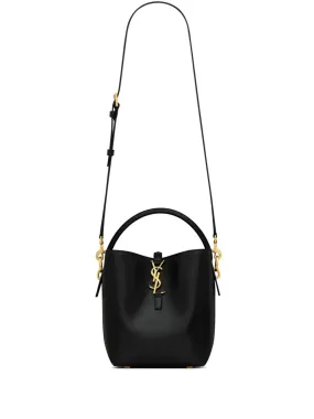 Saint LAurent Small Le 37 Bucket Bag