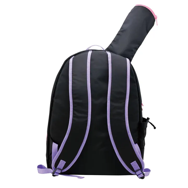 Sasaki AC-62 R.G. Backpack