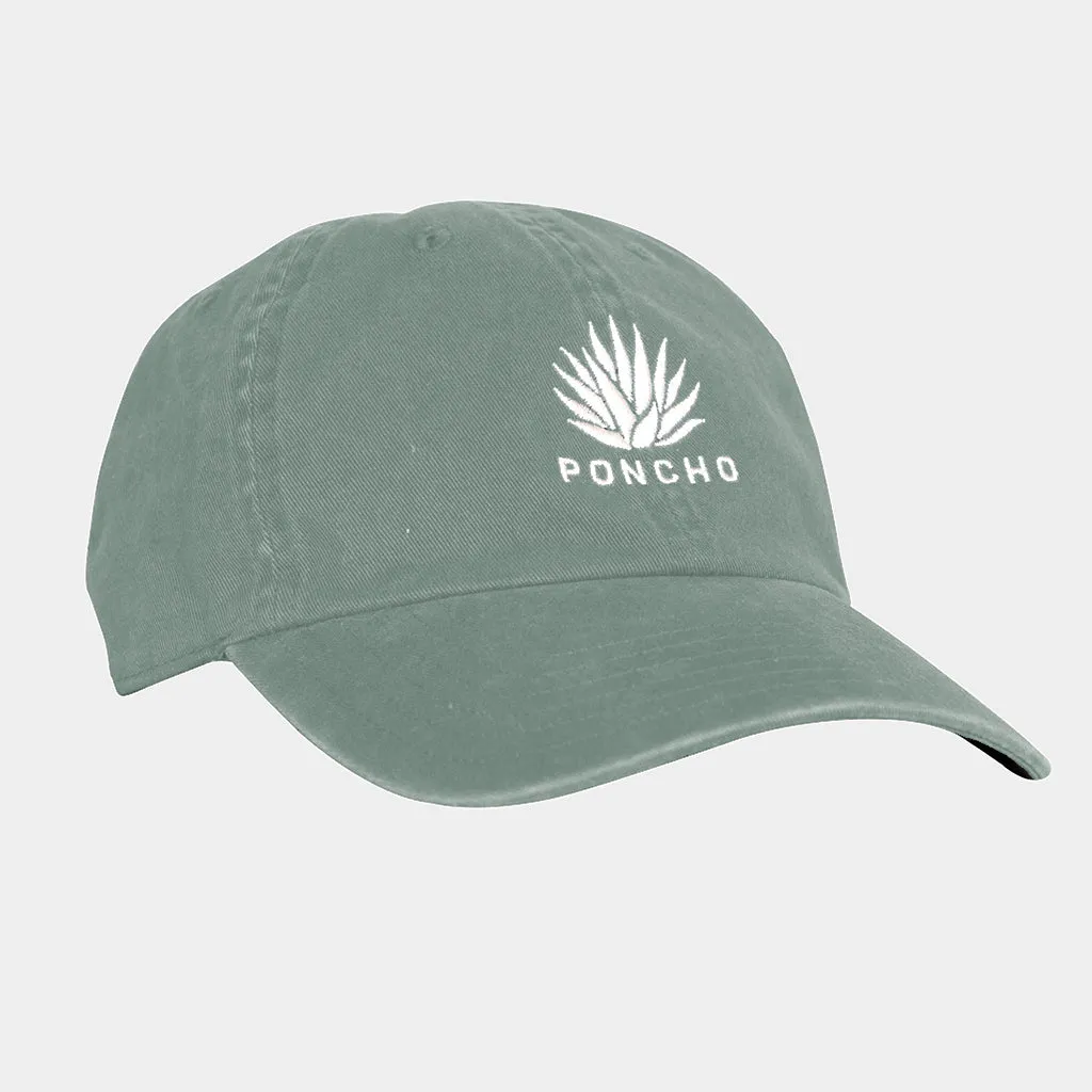 Sawgrass Agave Dad Hat