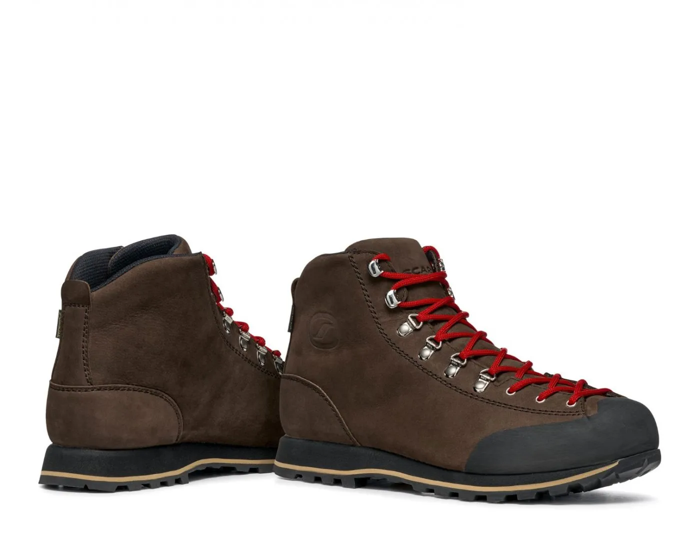 Scarpa Guida City GTX Boot