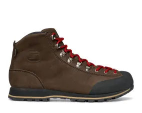 Scarpa Guida City GTX Boot