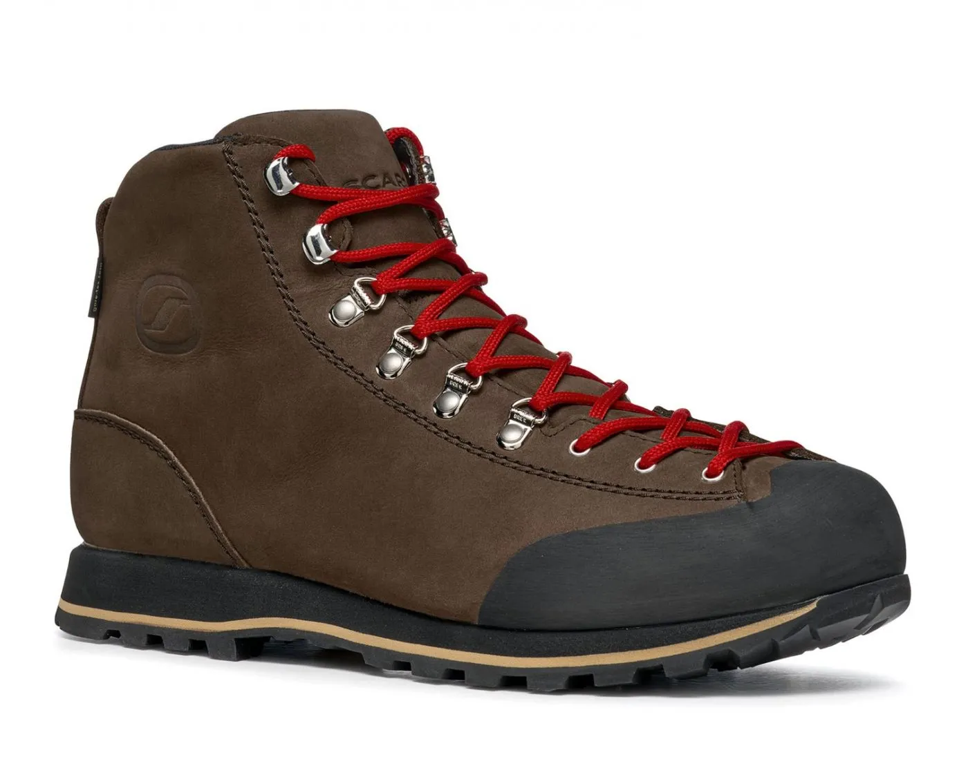 Scarpa Guida City GTX Boot