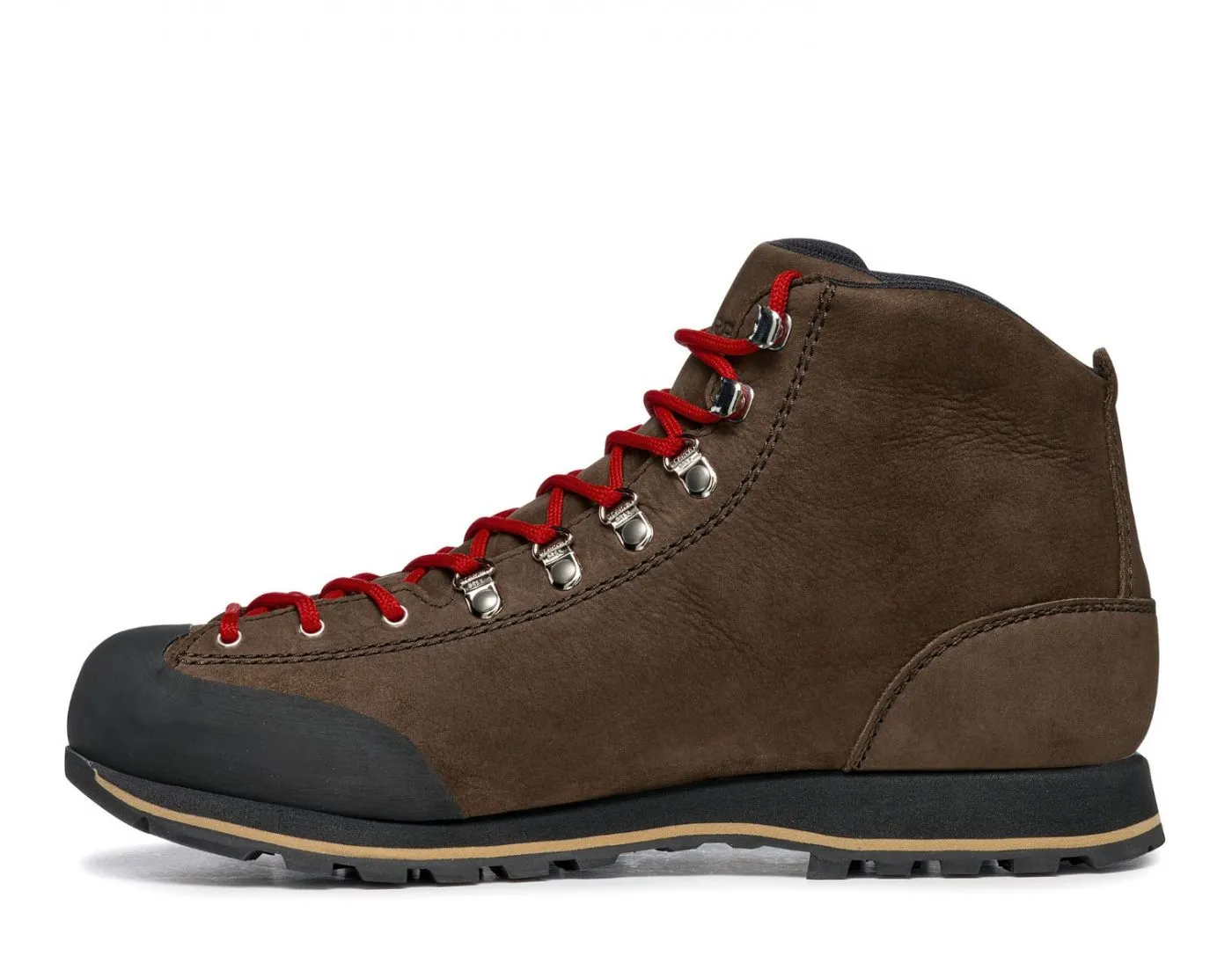 Scarpa Guida City GTX Boot