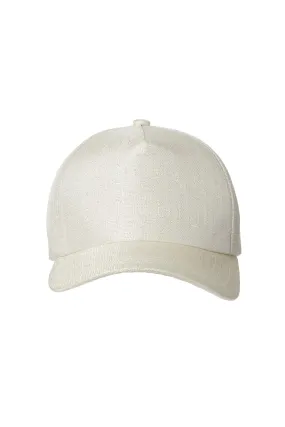 Shimmer Baseball Cap