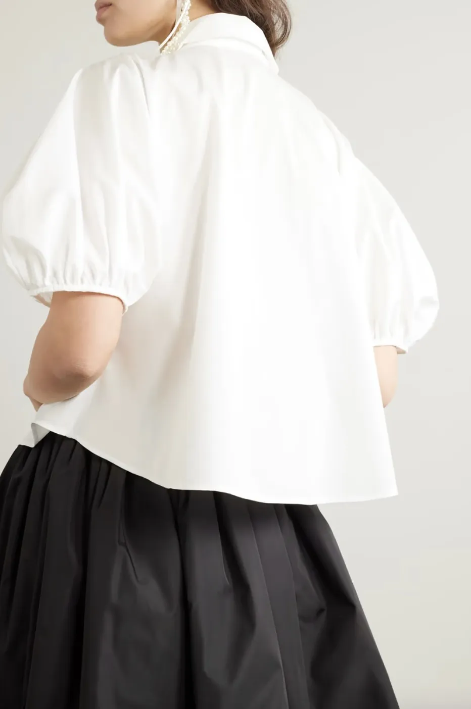 Simone Rocha  |Shirts & Blouses