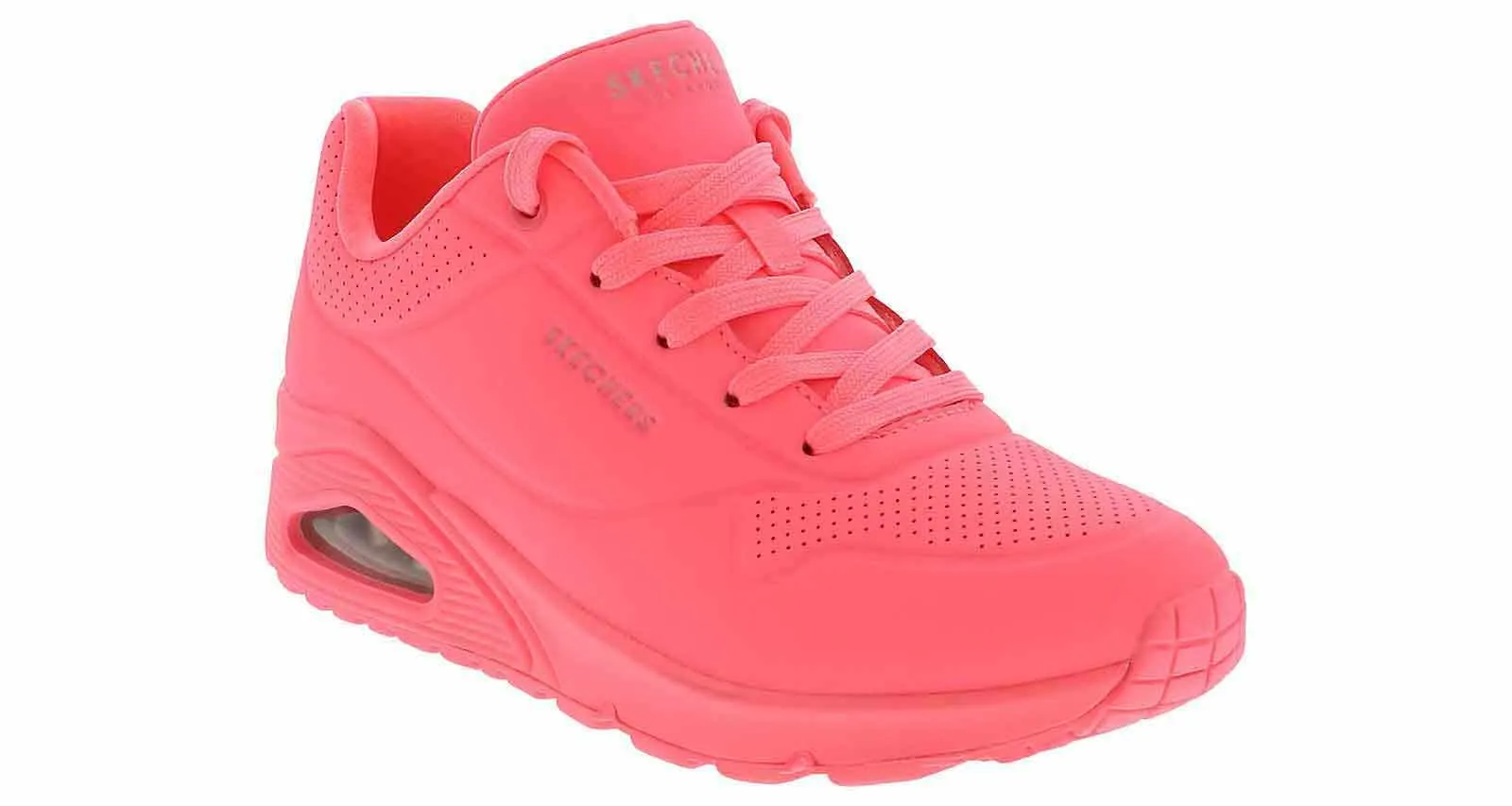 Skechers Uno Stand On Air Women’s Lifestyle Sneaker