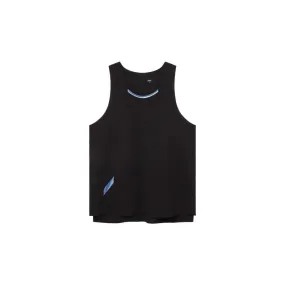 Soar Running  Advanced Race Vest - Canottiera - Uomo