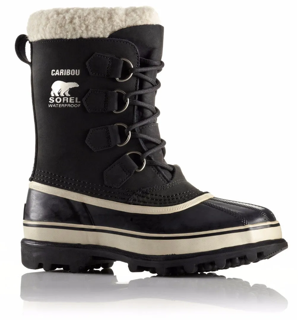 Sorel Women's Caribou Boot