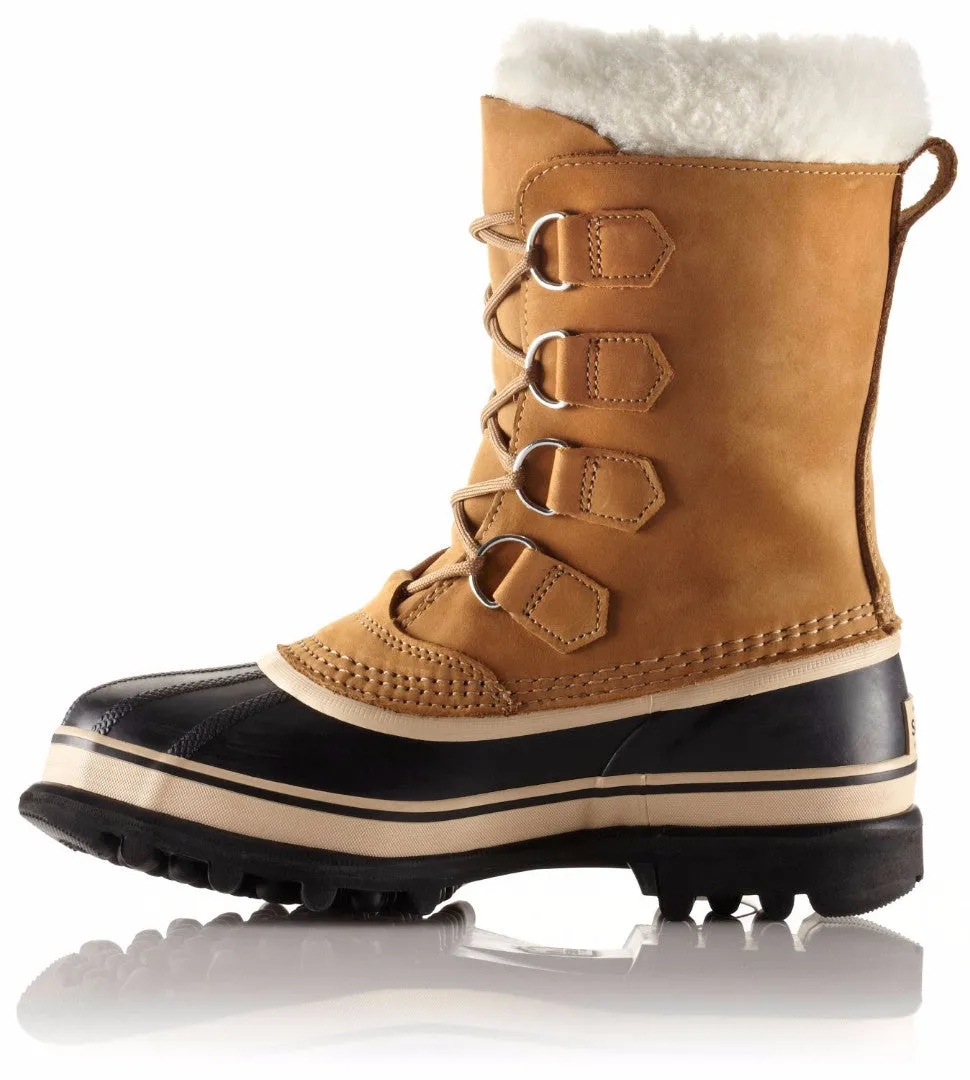 Sorel Women's Caribou Boot