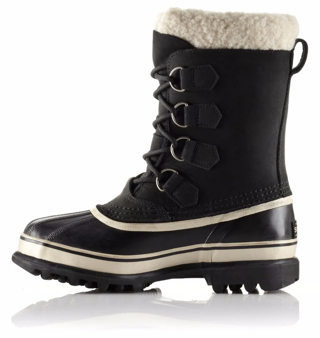 Sorel Women's Caribou Boot