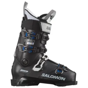 S/PRO Alpha 120 GW Ski Boots 2024