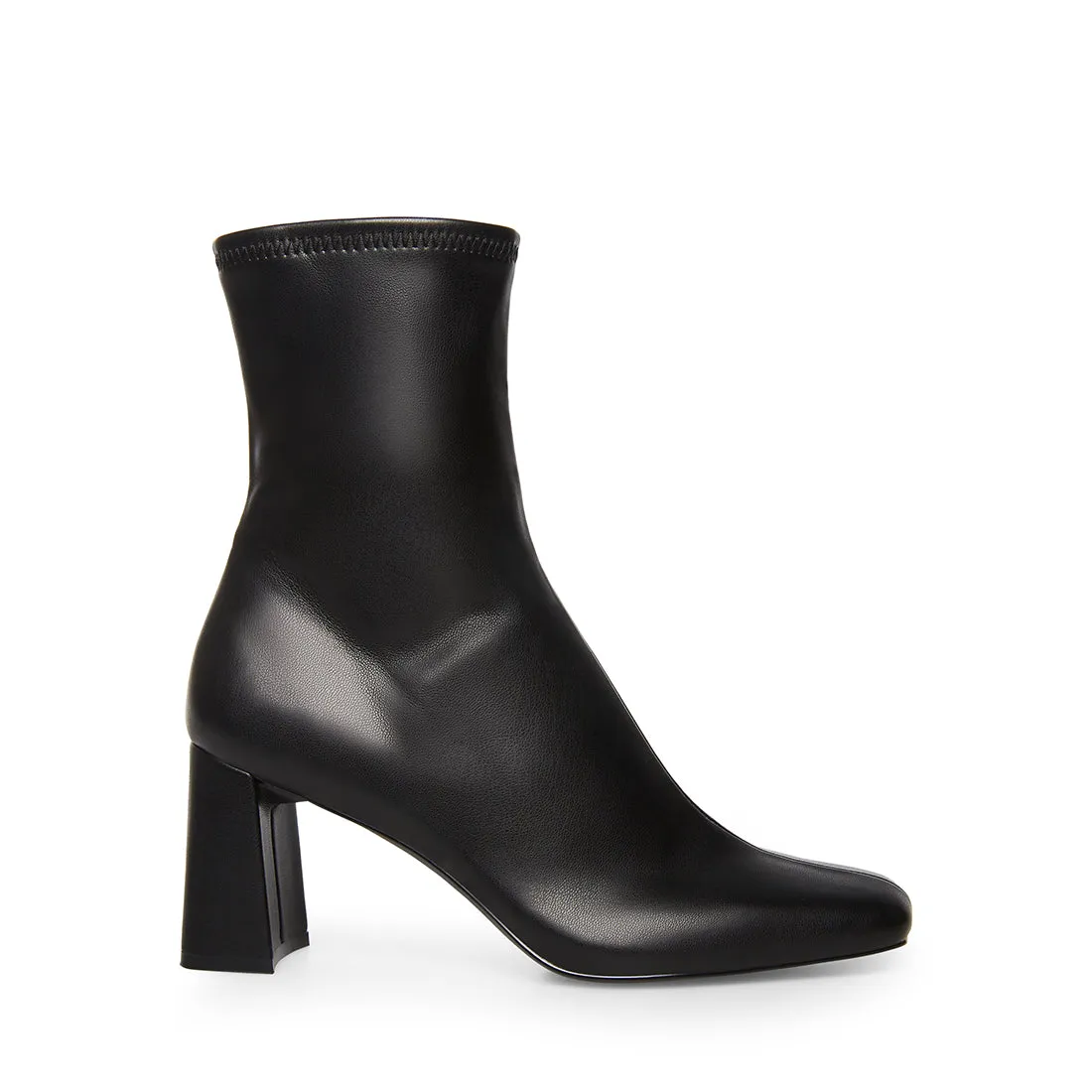 Steve Madden Hushh Ankle Boot