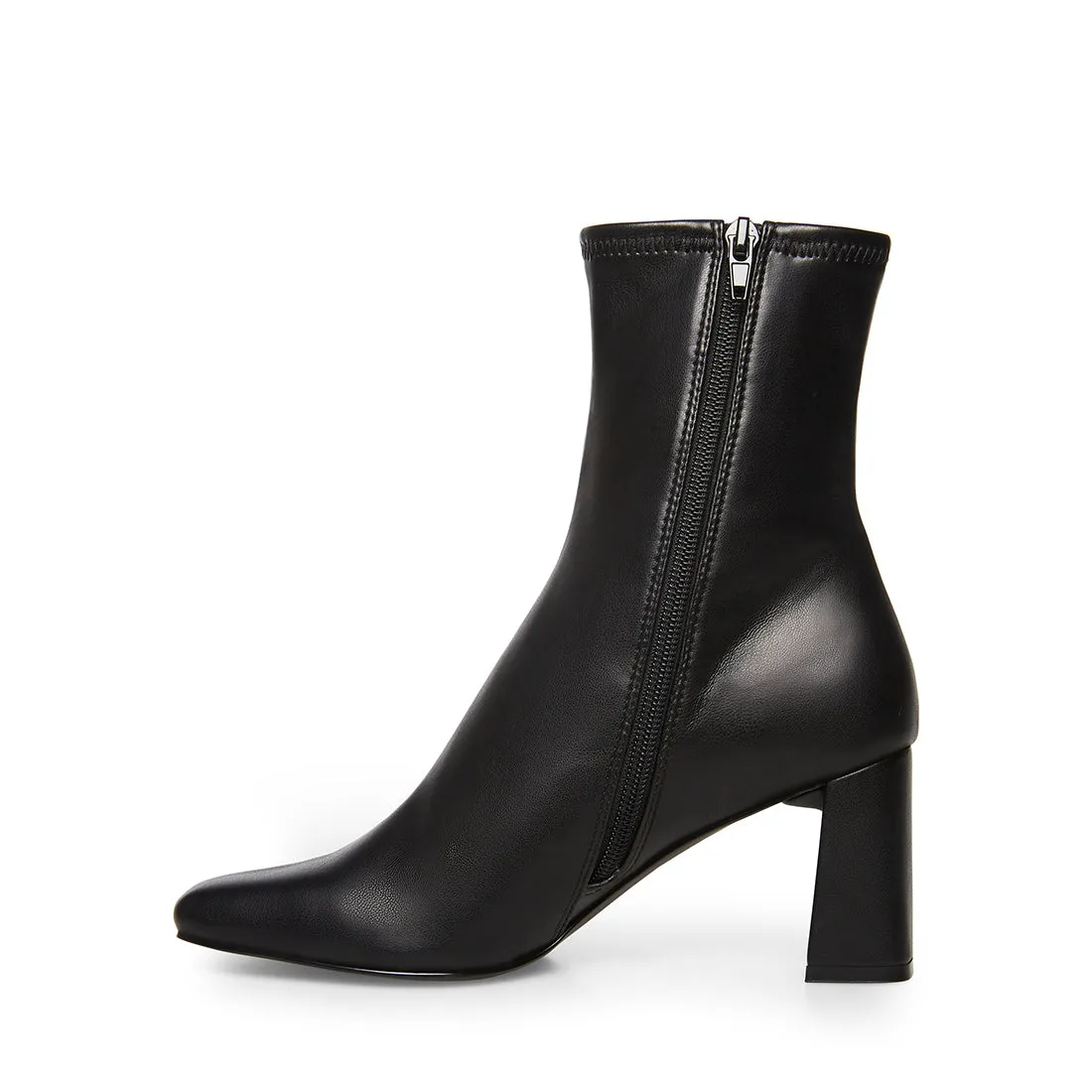 Steve Madden Hushh Ankle Boot