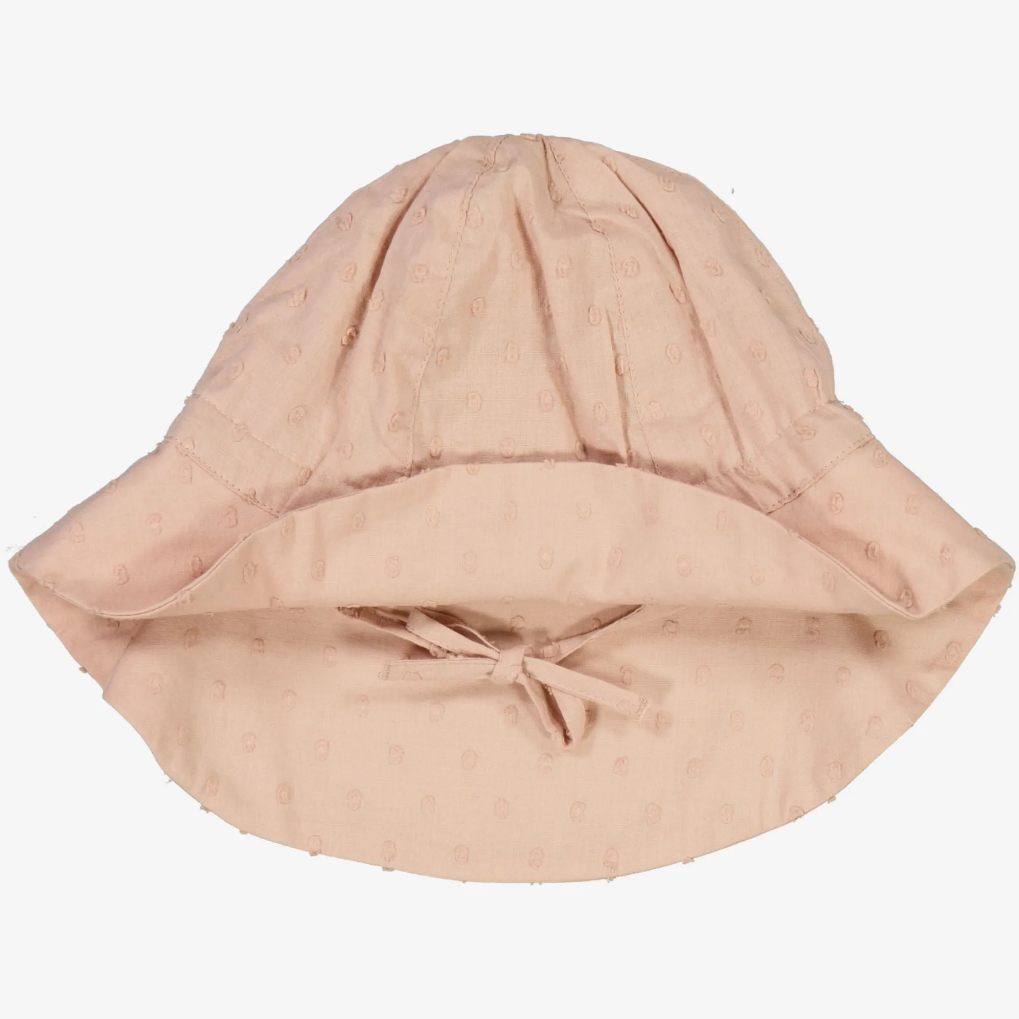 Sun Hat Chloè | Baby - tan