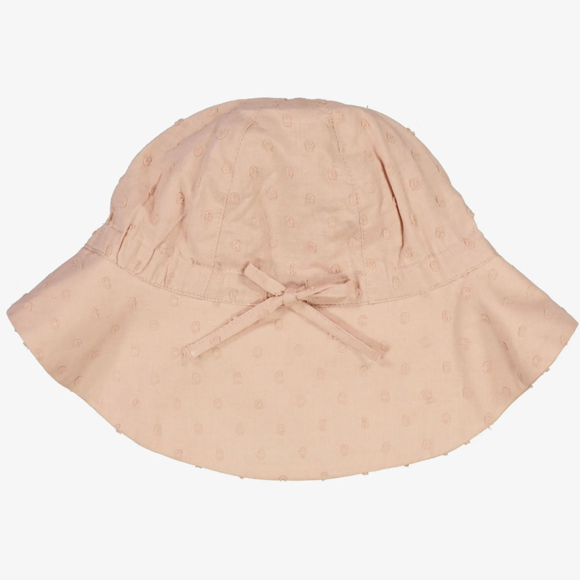 Sun Hat Chloè | Baby - tan