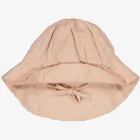 Sun Hat Chloè | Baby - tan