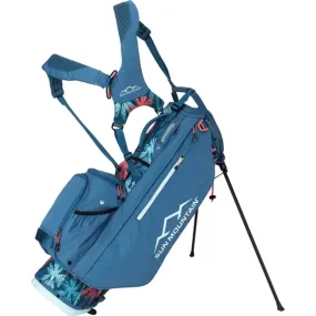 Sun Mountain Women's 3.5 14-Way Stand Golf Bag 2024