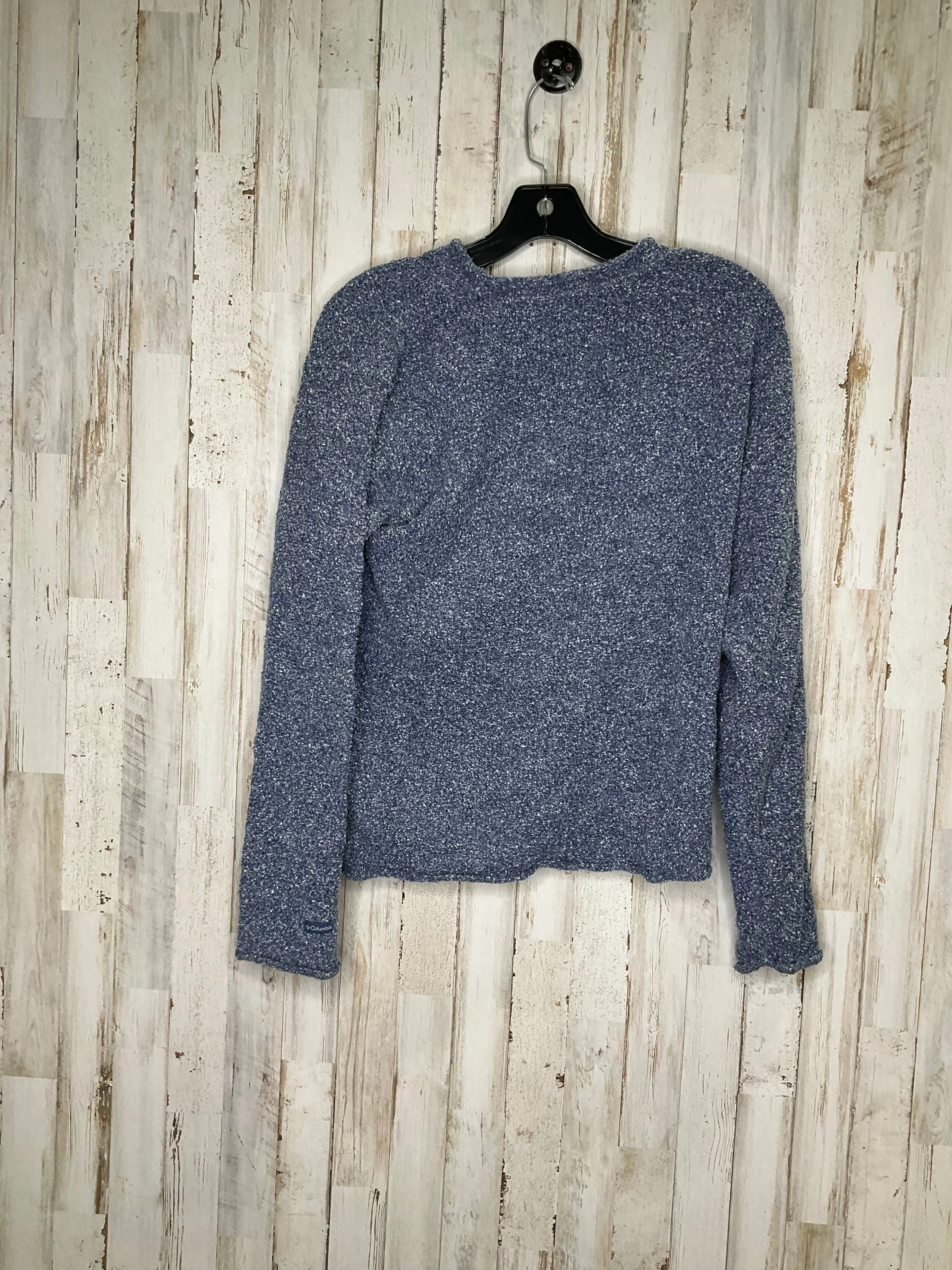 Sweater By Columbia  Size: S