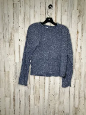 Sweater By Columbia  Size: S