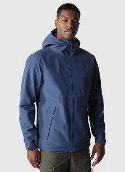 The North Face Mens Futurelight Dryzzle Jacket