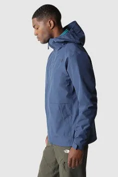 The North Face Mens Futurelight Dryzzle Jacket