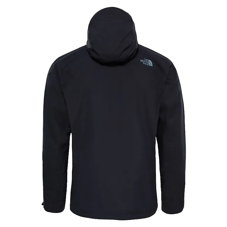 The North Face Mens Futurelight Dryzzle Jacket