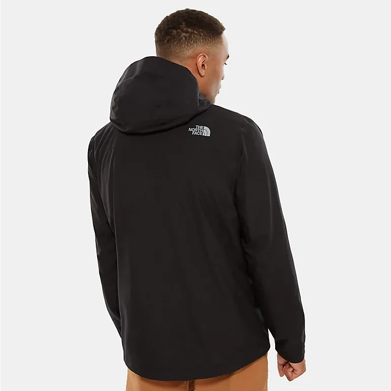 The North Face Mens Futurelight Dryzzle Jacket