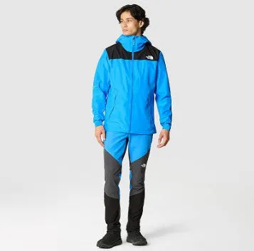 The North Face Mens Futurelight Dryzzle Jacket