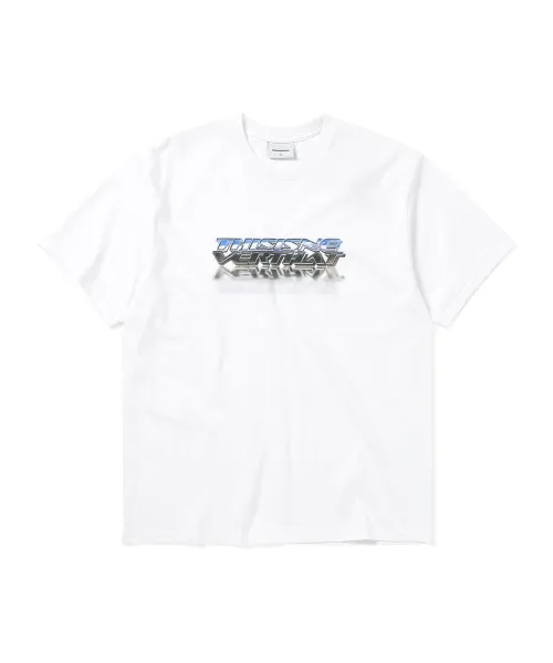 thisisneverthat  |Unisex Street Style T-Shirts