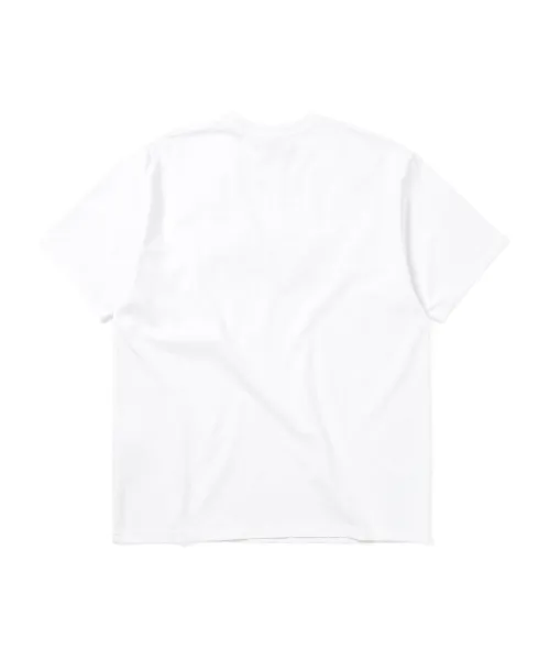 thisisneverthat  |Unisex Street Style T-Shirts