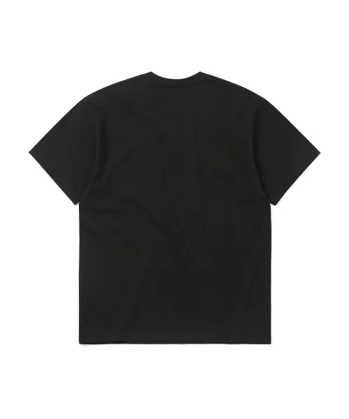 thisisneverthat  |Unisex Street Style T-Shirts