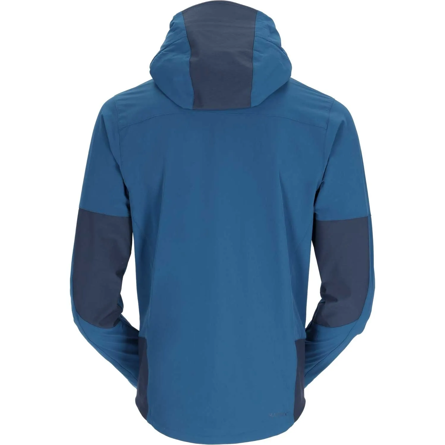 Torque Jacket - Men's Softshell